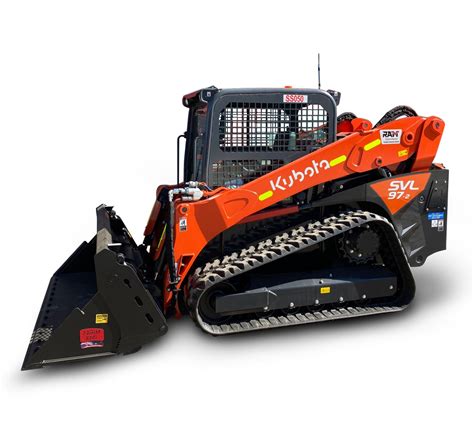 how to operate kubota skid steer|kubota skid steer dealer near me.